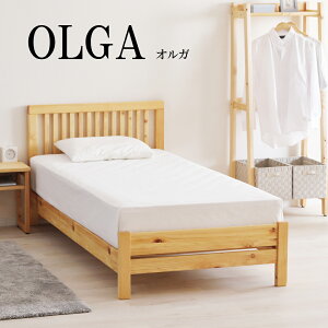 xbh xbg IK OLGA t[̂ VO Z~_u _u Q Q VR qmL O w C Vv ciq ʍ߉ XmRysmtb-KDz