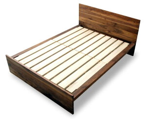 xbh xbg W[ ZEAL t[̂ XmRdl tbg VR EH[ibg I[N ICdグ VO Z~_u _u Ch_u NB[ Y {