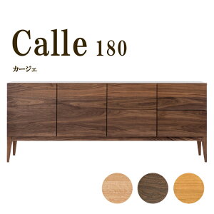 �T�C�h�{�[�h �L���r�l�b�g ���[ �J�[�W�F Calle ��180cm �r�t�� ���r���O ���o�� �� �V���v�� ���_�� �I�[�N �E�H�[���i�b�g �u���b�N�`�F���[ �i�`������ �u���E�� ���Y ���{�� �J���E�ݒu�T
