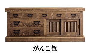 [{[h er{[h TV{[h ] 150cm | a _ o   VR j uE F Y {ysmtb-KDzyP10z