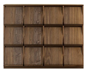 }KWbN fBXvC Lrlbg \v Sopra 76cm 113cm 150cm 2i 3i [ tbvAbv i` rO Vv }KR  VR EH[ibg AbV ^ 