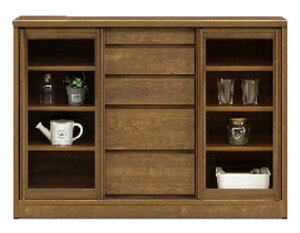 JE^[p˃Lrlbg TCh{[h JE^[[ Tj[ W 120cm s30cm s40cm _CjO Lb` W{[h H [ o  KX  i`