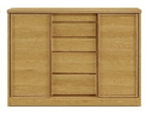 JE^[p˃Lrlbg TCh{[h JE^[[ Tj[ W 120cm s30cm s40cm _CjO Lb` W{[h H [ o  KX  i`