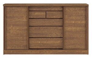 JE^[p˃Lrlbg TCh{[h JE^[[ Tj[ W 150cm s30cm s40cm _CjO Lb` W{[h H [ o  KX  i`