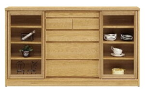 JE^[p˃Lrlbg TCh{[h JE^[[ Tj[ W 150cm s30cm s40cm _CjO Lb` W{[h H [ o  KX  i`