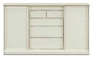 JE^[p˃Lrlbg TCh{[h JE^[[ Tj[ W 150cm s30cm s40cm _CjO Lb` W{[h H [ o  KX  i`