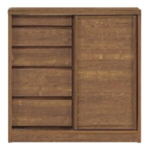 JE^[p˃Lrlbg TCh{[h JE^[[ Tj[ W 90cm s30cm s40cm _CjO Lb` W{[h H [ o  KX  i`