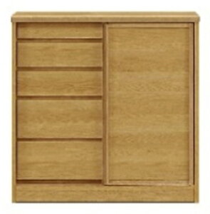 JE^[p˃Lrlbg TCh{[h JE^[[ Tj[ W 90cm s30cm s40cm _CjO Lb` W{[h H [ o  KX  i`