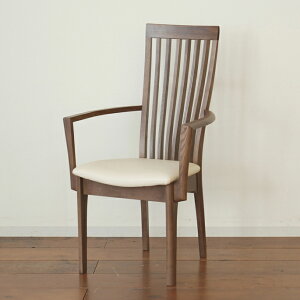 _CjO`FA ֎q CX CBL-4871 It A[`FA  H H Vv V[v Ntg VR n t@ubN z  PVC ZEbhh Y {ysmtb-KDz