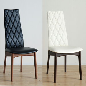 _CjO`FA ֎q CX 540 I A[X`FA nCobN`FA LeBO X}[g X^CbV H H V[v n  U[ t@ubN z VR bh