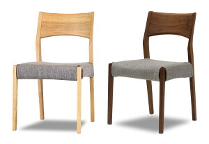 _CjO`FA fBY ֎q CX I H H A[X`FA Vv VR I[N EH[ibg ʃJo[ z t@ubN  E^hysmtb-KDz