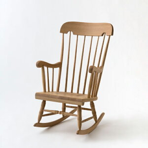 bLO`FA 䍂 C63 y֎q CX VR zCgI[N C rO AeB[N EBU[ N ˎY Y {ysmtb-KDzyP10z