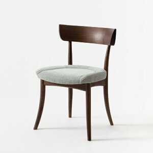 _CjO`FA SG210U EH[ibg A[X`FA  ֎q CX I ˎY NZg CRESCENT VR C Ȗ rO _ Y {ysmtb-KDzyP10z