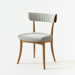 _CjO`FA SG220N zCgI[N A[X`FA w ֎q CX I ˎY NZg CRESCENT VR C Ȗ rO _ Y {ysmtb-KDzyP10z