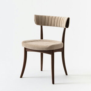 _CjO`FA SG220U EH[ibg A[X`FA w ֎q CX I ˎY NZg CRESCENT VR C Ȗ rO _ Y {ysmtb-KDzyP10z