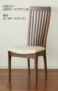 _CjO`FA ֎q CX CBL-4870 I A[X`FA  H H Vv V[v Ntg VR n t@ubN z  PVC ZEbhh Y {ysmtb-KDz