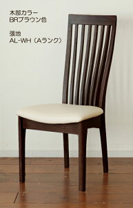 _CjO`FA ֎q CX CBL-4870 I A[X`FA  H H Vv V[v Ntg VR n t@ubN z  PVC ZEbhh Y {ysmtb-KDz