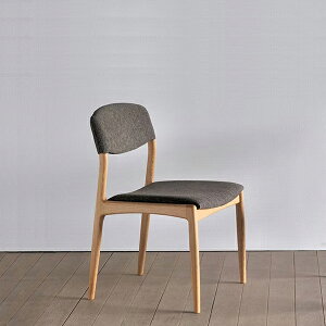 _CjO`FA m[X A[X`FA I ֎q CX w 󒍐Y H H Vv V[v VR I[N EH[ibg `F[ z t@ubN  U[ IC