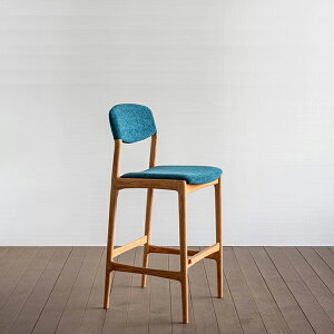 _CjO`FA m[X JE^[`FA nC^Cv I ֎q CX w 󒍐Y H H Vv V[v VR I[N EH[ibg `F[ z t@ubN  