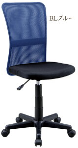 ItBX`FA fXN`FA ֎q pT[X PantherX bV`FA I KX ~ LX^[ysmtb-KDz