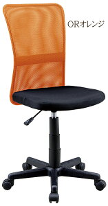 ItBX`FA fXN`FA ֎q pT[X PantherX bV`FA I KX ~ LX^[ysmtb-KDz