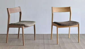 _CjO`FA t A[X`FA I ֎q CX 󒍐Y H H Vv V[v VR I[N EH[ibg `F[ z t@ubN  U[ ICh E