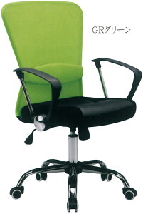 ItBX`FA fXN`FA ֎q B Revy bV`FA It KX ~ bLO@\t o[T|[gt LX^[ysmtb-KDz