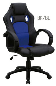 ItBX`FA fXN`FA ֎q bNII RockII Q[~O`FA It PVC  bV KX ~ bLO@\t LX^[ysmtb-KDz