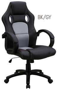 ItBX`FA fXN`FA ֎q bNII RockII Q[~O`FA It PVC  bV KX ~ bLO@\t LX^[ysmtb-KDz