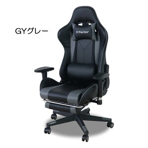 Q[~O`FA X-Factor Xt@N^[ fXN`FA ֎q It A[Xg tbgXg o[T|[g NCjO LX^[ KX ~ ubN zCg O[ IW