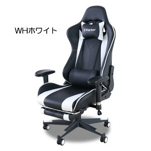 Q[~O`FA X-Factor Xt@N^[ fXN`FA ֎q It A[Xg tbgXg o[T|[g NCjO LX^[ KX ~ ubN zCg O[ IW