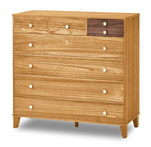 rt˃`FXg ^X ˒\y Rp COPA 100cm 4i 5i [`FXg ~h`FXg rt o [ ^J VR  Vv _ c[g |Cg i` uE