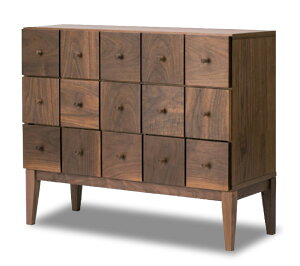 �`�F�X�g �^���X �t�H���_ Folder ��100cm �h�����[ ���[�`�F�X�g �\�y ���r���O ���o�� ���[ �r�t�� �V�R�� �E�H�[���i�b�g �I�[�N �V���v�� �i�`������ �u���E�� ���Y ���{�� �J���E�ݒu�T�[�r