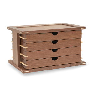 ~j`FXg XChP[X ^[P[X ރP[X P[X A4-4i EH[ibg o [ Vv H| Y {ysmtb-KDz