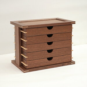 ~j`FXg XChP[X ^[P[X ރP[X P[X L5i EH[ibg o [ Vv H| Y {ysmtb-KDz