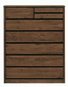 `FXg ^X eBAIII TiaraIII 100cm 3i 4i 6i [`FXg nC`FXg ^X i` uE o [ VR Vv _ Y { JEݒuT[rXysmtb-KDz