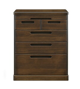 `FXg A[oST 55cm 65cm 3i 4i [`FXg ^X XChI uE o [ VR Vv _ Y {ysmtb-KDz