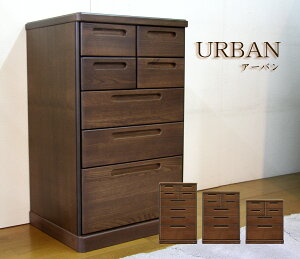 `FXg A[o 38cm 45cm 55cm 65cm 4i 5i 6i [`FXg nC`FXg ^X uE o [ VR Vv _ Y {ysmtb-KDz