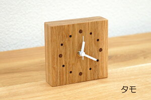 v ؂̎v ؐv uv `b`E~j NbN rO _CjO Q CeA u^ Ǌ| VR ^ EH[ibg C 蕨  Mtg