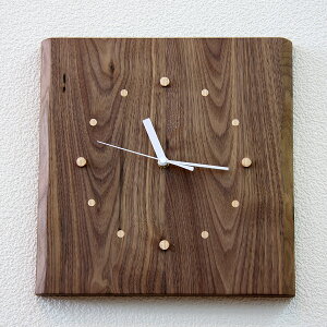 v ؐv ؂̎v Ǌ|v I[ EH[ibg VR C rO _CjO Q  CeA Ǌ| 蕨  Mtgysmtb-KDz