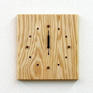 v ؐv ؂̎v Ǌ|v I[ ^ VR C rO _CjO Q  CeA Ǌ| 蕨  Mtgysmtb-KDz