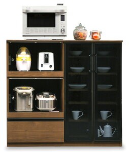 Lb`JE^[ nCJE^[ {k[ 90cm 120cm W zCg  i` uE _CjO H W{[h [  o XChe[u  nC^Cv J