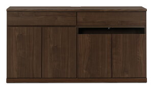 JE^[[ Lb`[ CIX 80cm 120cm 150cm zCg uE O[  Z~bN _CjO [  o JEݒuT[rXysmtb-KDz