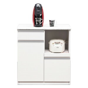 Lb`JE^[ A[ 80cm I[v^Cv W zCg  _CjO H W{[h [ o J \tgN[Y XChI ʉ Y { JEݒuT