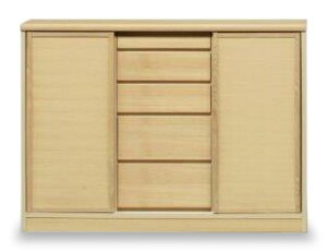 JE^[p˃Lrlbg TCh{[h JE^[[ Ti W 120cm s30cm s40cm _CjO Lb` W{[h H [ o  KX  Y 