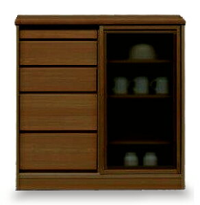 JE^[p˃Lrlbg TCh{[h JE^[[ Ti W 90cm s30cm s40cm _CjO Lb` W{[h H [ o  KX  Y 