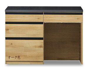 Lb`JE^[ VAg _XgΉ 120cm S~[ W I[NF EH[ibgF ubNV _CjO H W{[h [ o CX \tgN[Y ʉ 