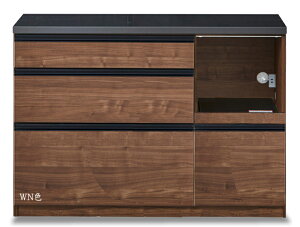 Lb`JE^[ VAg 120cm I[v^Cv W I[NF EH[ibgF ubNV _CjO H W{[h [ RZg o CX \tgN[Y X