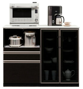 Lb`JE^[ nCJE^[ [u ZEBRA 90cm 120cm W  zCg  _CjO H W{[h [  o XChe[u nC^Cv RZg JEݒuT