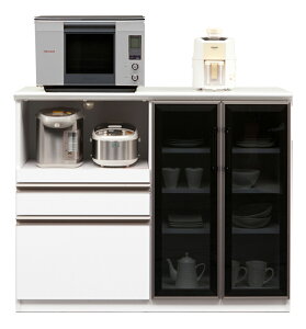 Lb`JE^[ nCJE^[ [u ZEBRA 90cm 120cm W  zCg  _CjO H W{[h [  o XChe[u nC^Cv RZg JEݒuT